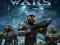 Halo Wars Nowa (X360)