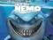 DISNEY MAGICZNA KOLEKCJA:GDZIE JEST NEMO PC PL