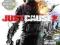 Just Cause 2 Nowa Classics (X360)