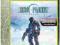 Lost Planet Colonies Edition Nowa (X360)