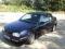 VW GOLF CABRIO III 3