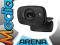 kamera internetowa Logitech C525 HD webcam 720p !!