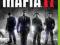 Mafia 2 Nowa (X360)