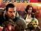 Mass Effect 2 Używana (X360)