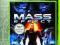Mass Effect Speciall Edition Nowa (X360)