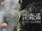 Medal of Honor Tier1 Edition PL Nowa (X360)