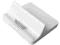 STACJA DOKUJĄCA APPLE IPAD | IPAD2 DOCK NOWA