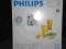 Blender PHILIPS HR 2000-Lublin