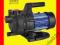 POMPA CISNIENIOWA OGRODOWA AQUA JGP 8005 MEGA HIT