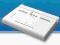 Samsung SMT-G3010 Router Bramka VoIP Annex A USB