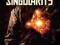 SINGULARITY PL (PC) / FOLIA / sklep ŁOMŻA