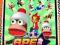 APE ESCAPE P (PSP) / FOLIA / DLA DZIECI / ŁOMŻA