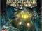 BIOSHOCK 2 (PS3) / FOLIA / sklep ŁOMŻA
