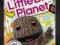 LITTLE BIG PLANET PL PSP DLA DZIECI /FOLIA/ ŁOMŻA