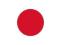FLAGA JAPONII FLAGA JAPOŃSKA