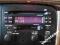 VOLVO S80 04r RADIO HU-601 CZARNE!!!!!!!!!!!!!!