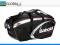 Torba tenisowa BABOLAT Competition Bag - czarna