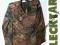 BLUZA FLECKTARN BW ASG PAINTBALL ROZM. 6