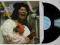 Mahalia Jackson - World's Greatest Gospel Singer