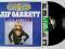 Leif Garrett - Feel The Need Limited Edition