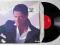Gregory Abbott - Shake You Down