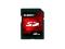 PAMIĘĆ EMTEC SD 2GB 60X #SKLEP