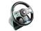 KIEROWNICA SAITEK VIBRATION WHEEL PS2/PS3/XBOX/PC