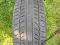 185/50 R14 PLATIN DIAMANT 1SZT.