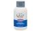 IBD Liquid Grip Monomer 118ml