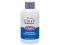 IBD Liquid Grip Monomer 236ml