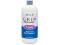 IBD Liquid Grip Monomer 946ml