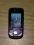 nokia 3600 slide BORDO