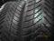 195 55 16 GOOD YEAR ZIMA