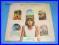 SOFT MACHINE / KEVIN AYERS - YES WE HEVE - 76 M21