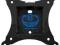 B-TECH BTV110 uchwyt do TV LCD LED do max 23'' RTV