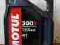 MOTUL 300V FL 4T 10W40  4L OLEJ SILNIKOWY SPORTOWY