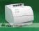 LEXMARK T520 - 8MB / 60 TYS.STRON / GWAR / F.V.