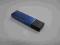 PENDRIVE METAL 2GB USB 2.0 440b