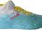 BUTY REEBOK REVERSE JAM MID HEXALITE 395416 r.43