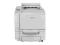 LEXMARK C720 - 96MB / DUPLEX / PODAJNIK / F.V.