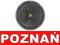 GŁOŚNIKI Kicker C84-> 20CM (200MM) - POZNAŃ