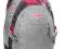 JANSPORT TRINITY Plecak JTUJ07XC od Barsop New2011