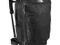 THE NORTH FACE Plecak Overhaul 40 AJWR001 Barsop