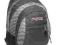 JanSport BEAMER Plecak JTPZ67ZL Barsop New 2011