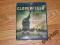 CLOVERFIELD BLU-RAY PL. KOLEKCJA 100 BLU-RAY. W-wa