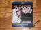 GREEN ZONE BLU-RAY PL. KOLEKCJA 100 BLU-RAY. W-wa