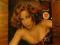 CHERRELLE