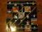 Word Salad fischer - z Word Salad fischer - z