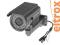KAMERA CCB-601RS/IRD-4 520 LINII MONITORING 2329
