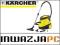 EXTRA CENA Odkurzacz KARCHER DS5600 WYSYŁKA GRATIS